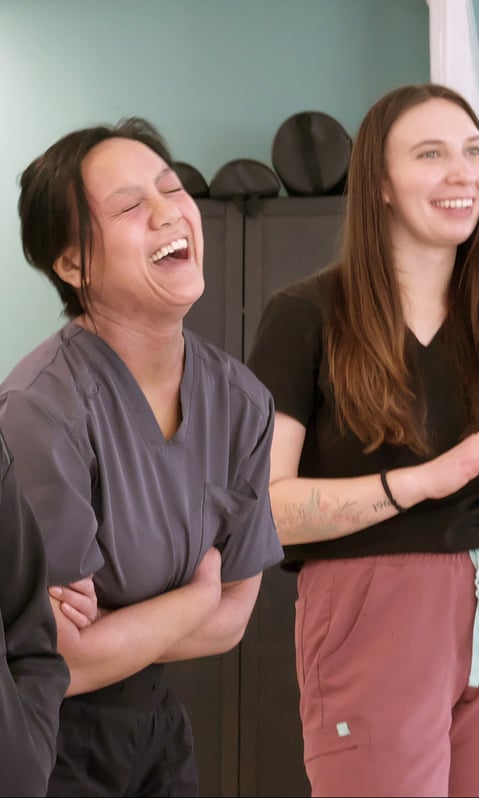 PANA0121.jpeg?width=479